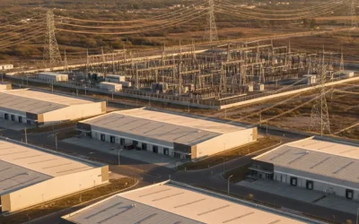 Factibilidad eléctrica ante CFE en Apodaca: guía clara para obtener tu dictamen sin rechazos