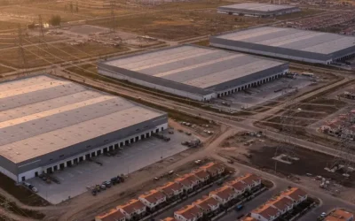 Factibilidad eléctrica ante CFE en Escobedo: guía clara para obtener tu dictamen sin rechazos