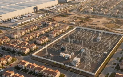 Factibilidad eléctrica ante CFE en Guadalupe: guía clara para obtener tu dictamen sin rechazos