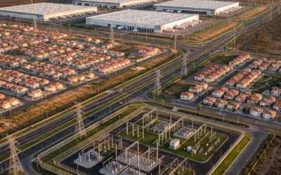 Factibilidad eléctrica ante CFE en Pesquería: guía clara para obtener tu dictamen sin rechazos