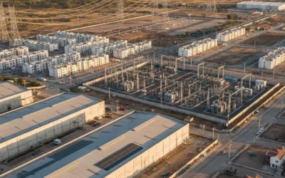Factibilidad eléctrica ante CFE en Santa Catarina: guía clara para obtener tu dictamen sin rechazos