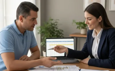 Trámites CFE Pesquería: guía práctica para hacerlos rápido y sin rechazos