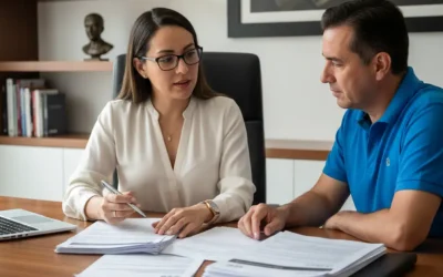 Trámites CFE Salinas Victoria: guía práctica para hacerlos rápido y sin rechazos