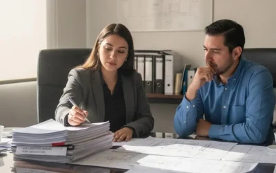 UVIE Salinas: dictamen eléctrico en Salinas Victoria para tu trámite CFE sin rechazos