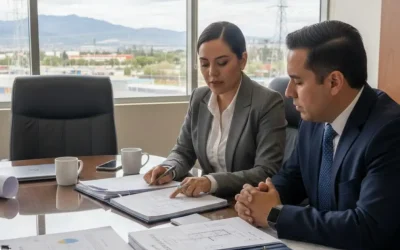 UVIE San Nicolás: guía clara para obtener tu dictamen eléctrico sin rechazos