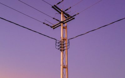 Asesor energético CFE Nuevo León: cuándo necesitas uno y qué hace