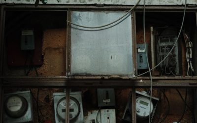 CFE tarifa HM OM DIST diferencias: guía completa para industrias