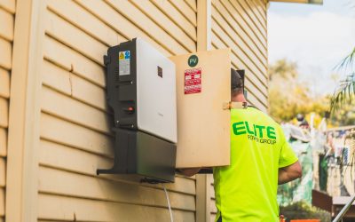 Cómo Dar de Alta la Luz en Casa Nueva con CFE en 2025: Paso a Paso Completo