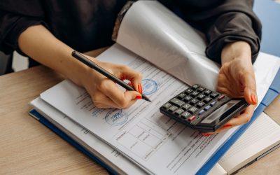 ¿El Recibo CFE Sirve Como Comprobante de Domicilio en 2025? Respuesta Oficial