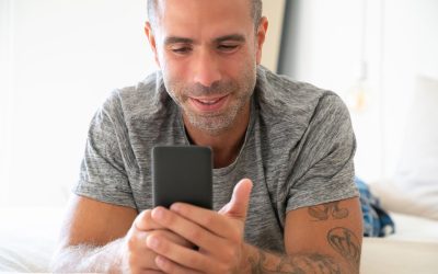 App CFE Contigo: Cómo Registrarse y Qué Puedes Hacer Desde Tu Celular