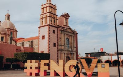Cómo Hacer Aclaración Recibo CFE Muy Alto: Guía Paso a Paso