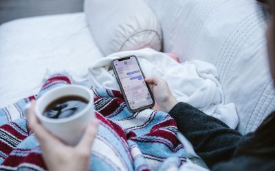 Cómo Reportar una Falla de Luz a CFE Desde Tu Celular en 2025