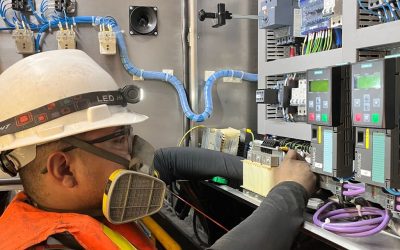 Gestoría CFE Apodaca: Altas, Incrementos de Carga y Trámites Industriales
