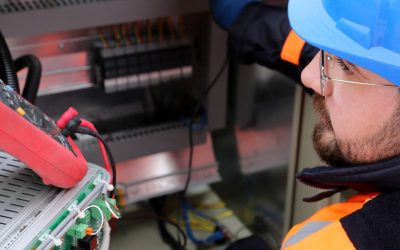 Reconexión de Luz CFE: Costo Oficial, Documentos y Cuánto Tarda